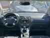 Ford C-max 2.0 16V 145HP LPG Thumbnail 9